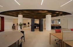 Ocbc Property Services Building (D1), Office #570963411